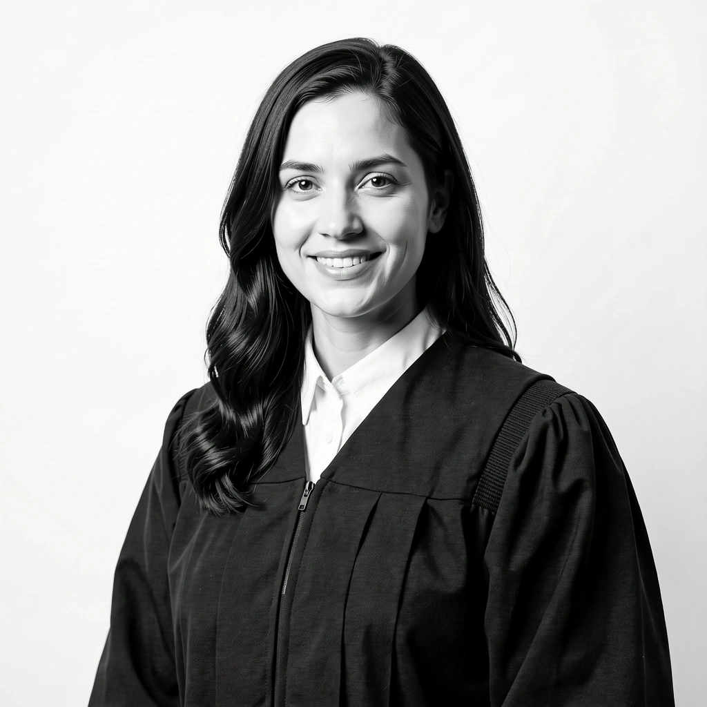 English Language Coach