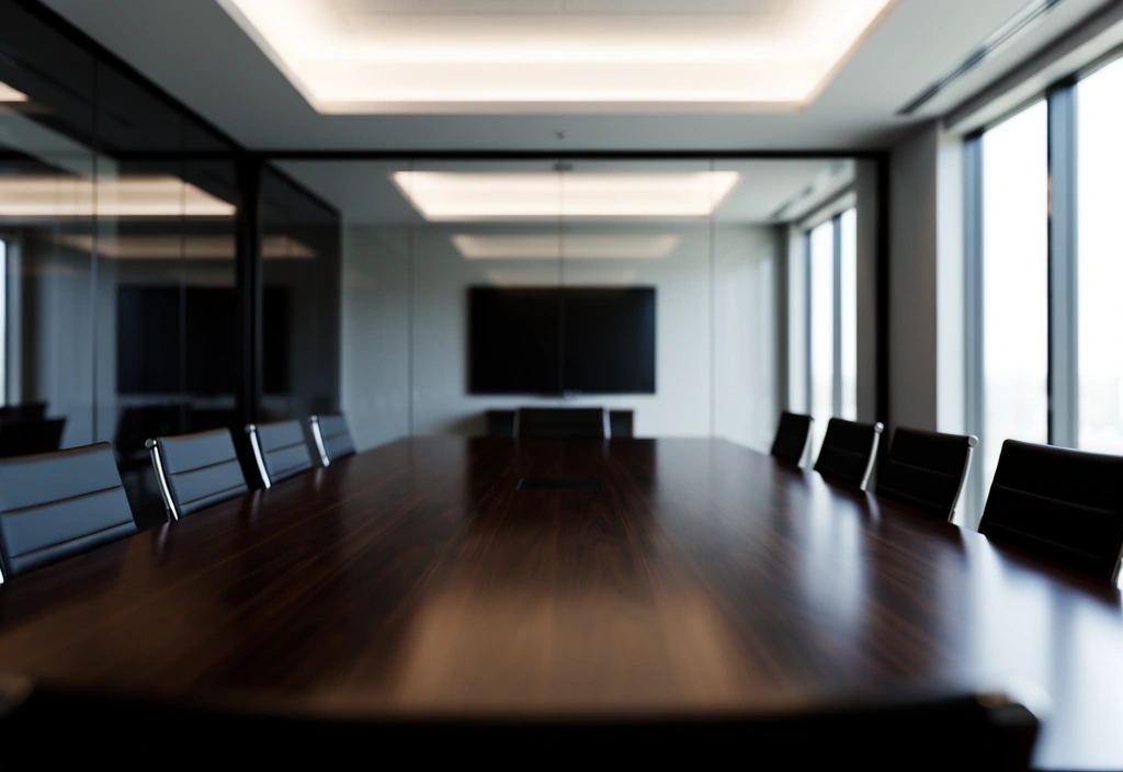 The Tamihaz Learning Environment