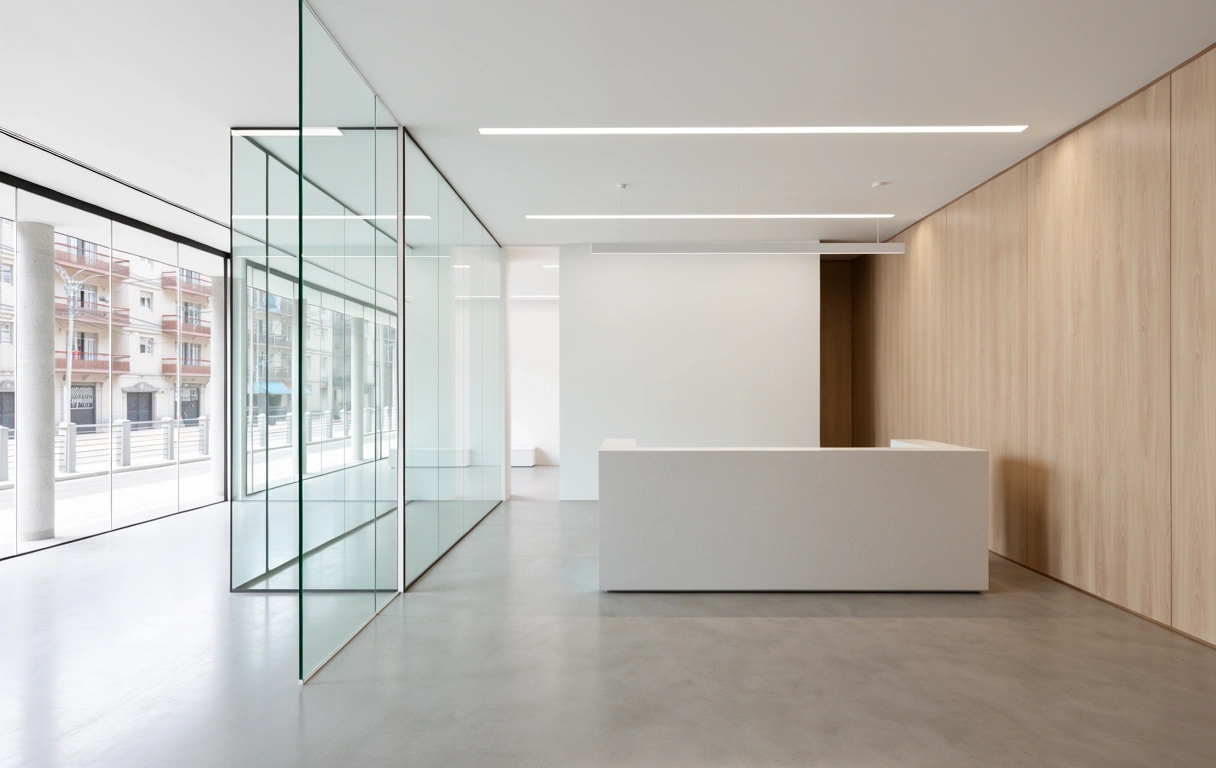 Tamihaz Learning Environment