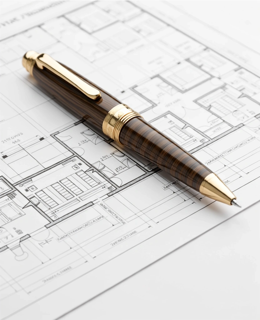 Professional English Program