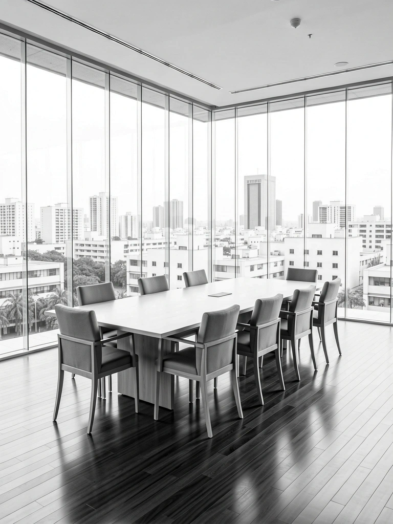 Professional Standards