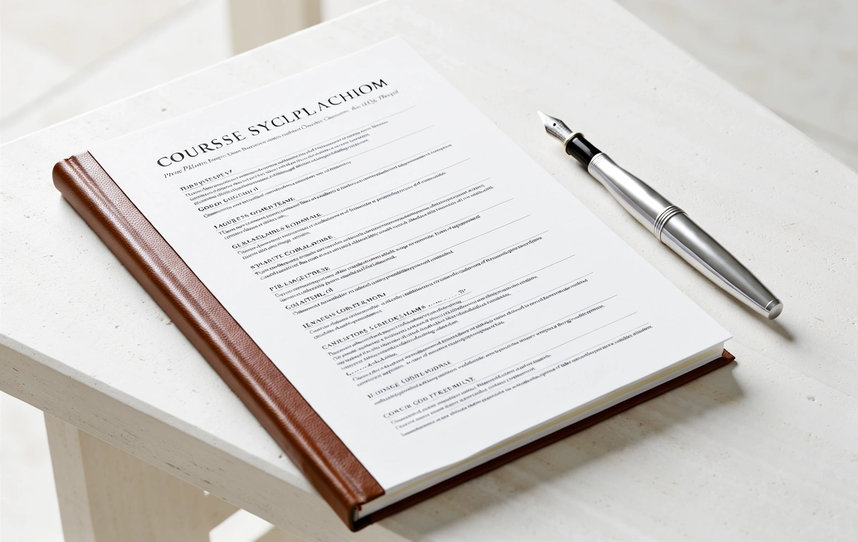 Tamihaz Documentation